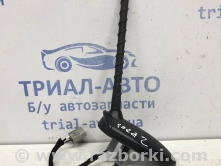ФОТО Антена для KIA Ceed Киев