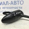 ФОТО Антена для KIA Ceed Киев