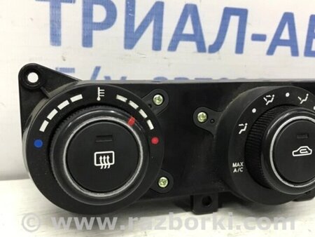 ФОТО Блок керування кондиціонером для KIA Ceed Киев