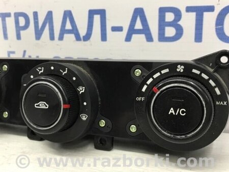 ФОТО Блок керування кондиціонером для KIA Ceed Киев