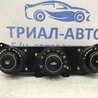 Блок керування кондиціонером KIA Ceed