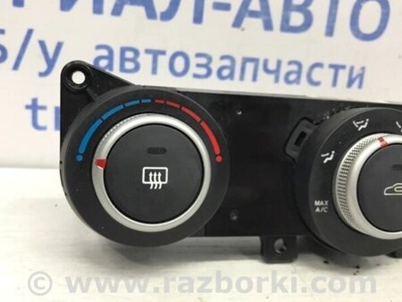 ФОТО Блок керування кондиціонером для KIA Ceed Киев