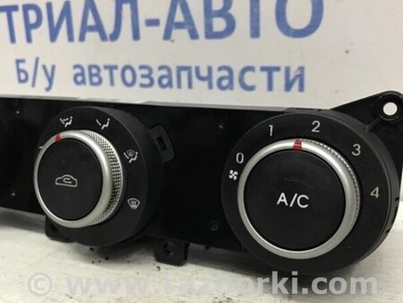 ФОТО Блок керування кондиціонером для KIA Ceed Киев