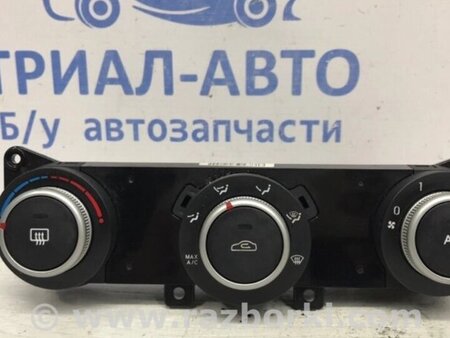 ФОТО Блок керування кондиціонером для KIA Ceed Киев