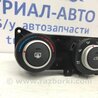 ФОТО Блок керування кондиціонером для KIA Ceed Киев