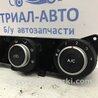ФОТО Блок керування кондиціонером для KIA Ceed Киев
