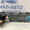 ФОТО Блок керування кондиціонером для KIA Ceed Киев