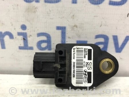 ФОТО Датчик удару (AIRBAG) для KIA Ceed Киев