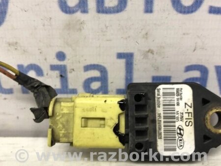 ФОТО Датчик AIRBAG (удару) для KIA Ceed Киев