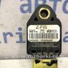 ФОТО Датчик AIRBAG (удару) для KIA Ceed Киев