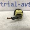 ФОТО Датчик AIRBAG (удару) для KIA Ceed Киев