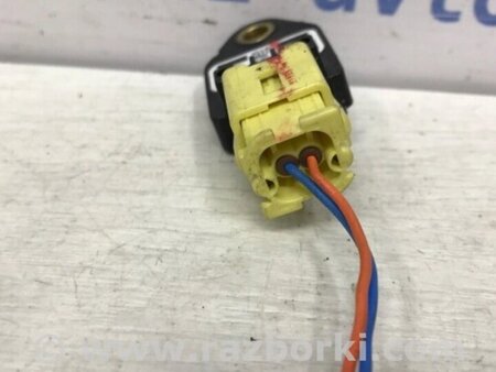 ФОТО Датчик AIRBAG (удару) для KIA Ceed Киев