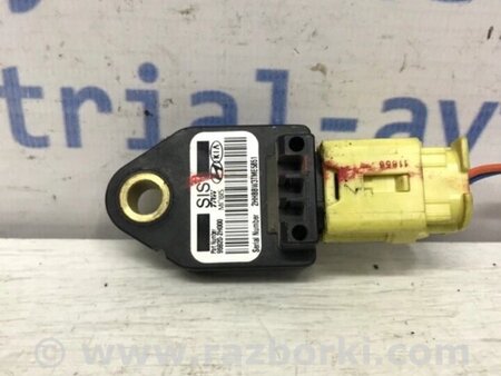 ФОТО Датчик AIRBAG (удару) для KIA Ceed Киев