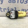 Датчик AIRBAG (удару) KIA Ceed