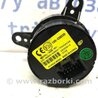 ФОТО Кнопка старт стоп для KIA Ceed Киев