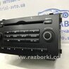 ФОТО Магнітофон для KIA Ceed Киев