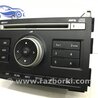 ФОТО Магнітофон для KIA Ceed Киев