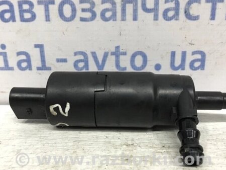 ФОТО Насос омивача скла для KIA Ceed Киев