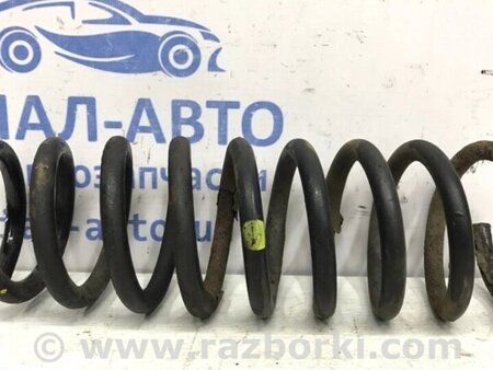 ФОТО Пружина задня для KIA Ceed Киев