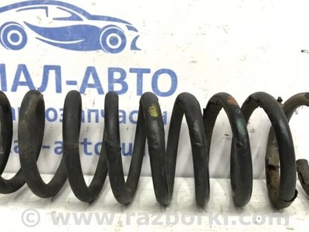 ФОТО Пружина задня для KIA Ceed Киев