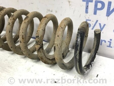 ФОТО Пружина задня для KIA Ceed Киев