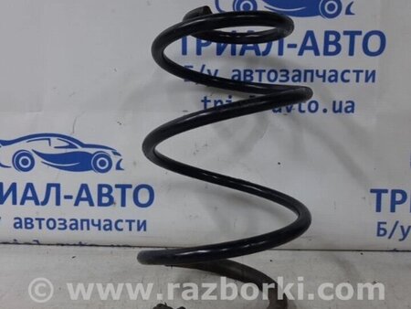ФОТО Пружина передня для KIA Ceed Киев