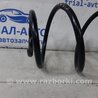 ФОТО Пружина передня для KIA Ceed Киев