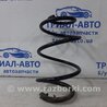 ФОТО Пружина передня для KIA Ceed Киев