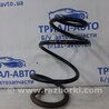 ФОТО Пружина передня для KIA Ceed Киев