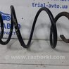 Пружина передня KIA Ceed