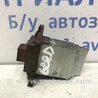 Резистор грубки KIA Ceed