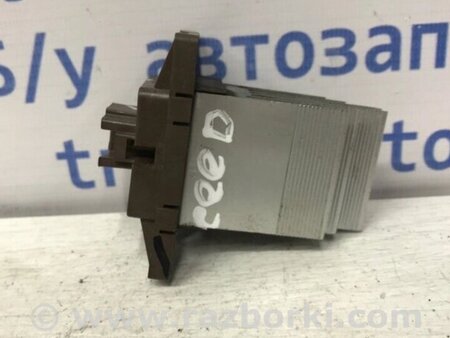 ФОТО Резистор грубки для KIA Ceed Киев