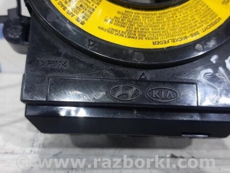 ФОТО Шлейф AirBag для KIA Ceed Киев