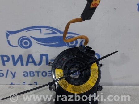 ФОТО Шлейф AirBag для KIA Ceed Киев