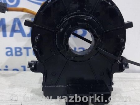ФОТО Шлейф AirBag для KIA Ceed Киев