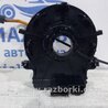 ФОТО Шлейф AirBag для KIA Ceed Киев