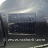 ФОТО Дзеркало праве для KIA Cerato Киев