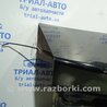 ФОТО Кришка багажника для KIA Cerato Киев
