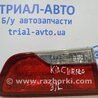 Ліхтар задній внутрішній лівий KIA Cerato