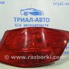 Ліхтар задній зовнішній правий KIA Cerato