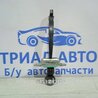 Обмежувач дверей задній лівий KIA Cerato