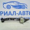 ФОТО Обмежувач дверей задній лівий для KIA Cerato Киев