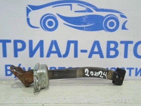 ФОТО Обмежувач дверей задній лівий для KIA Cerato Киев