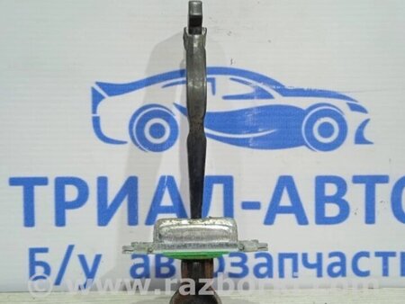 ФОТО Обмежувач дверей задній лівий для KIA Cerato Киев