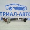 ФОТО Обмежувач дверей задній лівий для KIA Cerato Киев