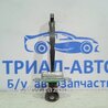 Обмежувач дверей задній лівий KIA Cerato