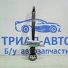 Обмежувач дверей задній правий KIA Cerato
