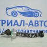 ФОТО Обмежувач дверей задній правий для KIA Cerato Киев