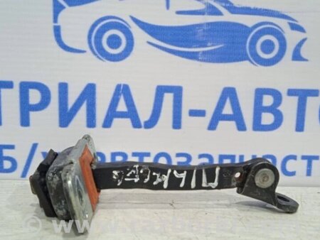 ФОТО Обмежувач дверей передній лівий для KIA Cerato Киев