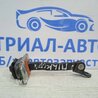 ФОТО Обмежувач дверей передній лівий для KIA Cerato Киев